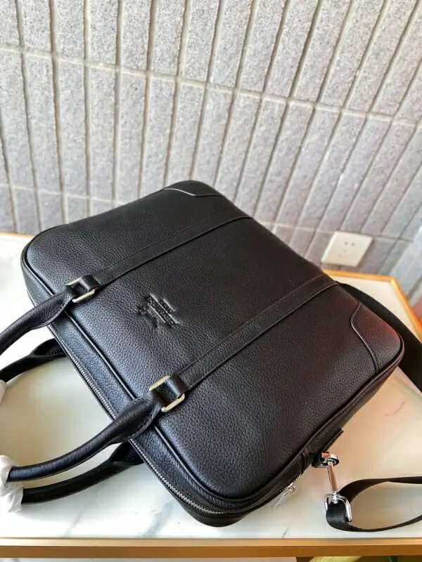 hermes aaa homme sac a main  s_124aa332